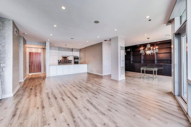 1211 S Prairie Ave Unit 3502, Chicago, IL 60605 - photo 9