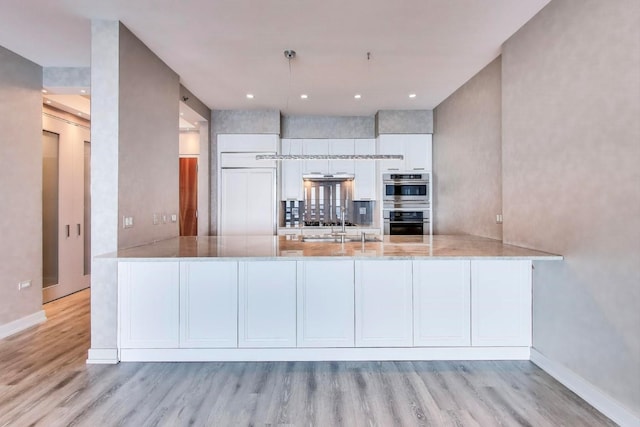 1211 S Prairie Ave Unit 3502, Chicago, IL 60605 - photo 10