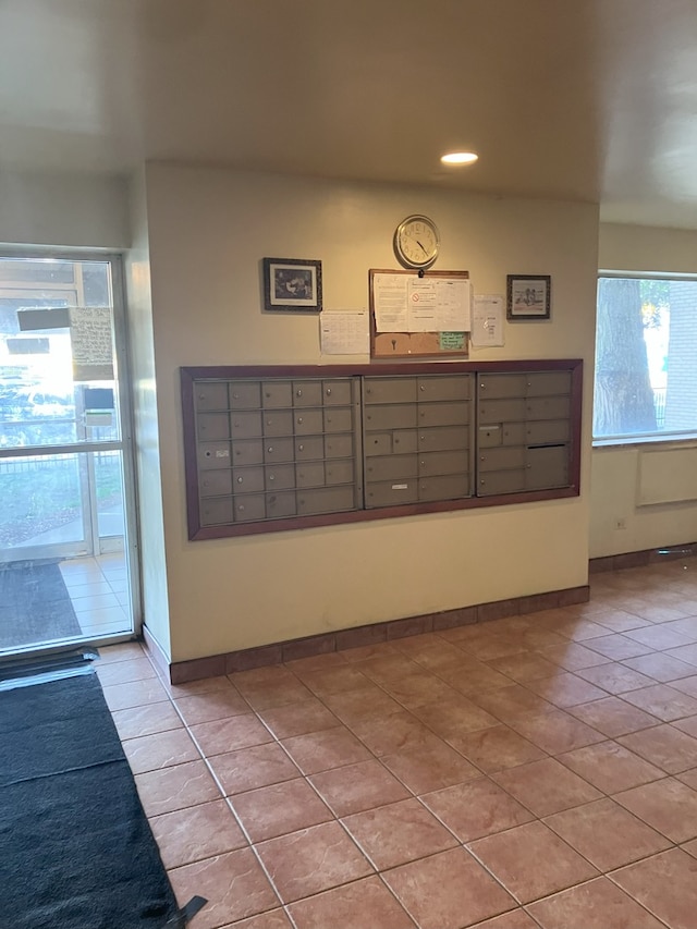 8720 S Ashland Ave Unit 2J, Chicago, IL 60620 - photo 2