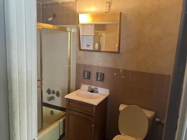 8720 S Ashland Ave Unit 2J, Chicago, IL 60620 - photo 12