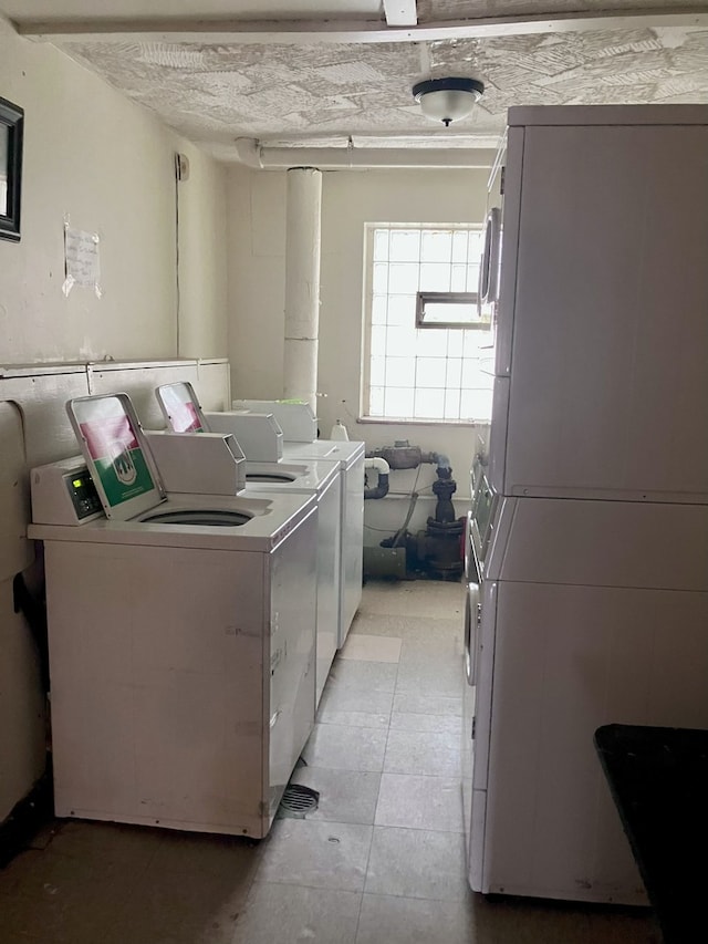 8720 S Ashland Ave Unit 2J, Chicago, IL 60620 - photo 13