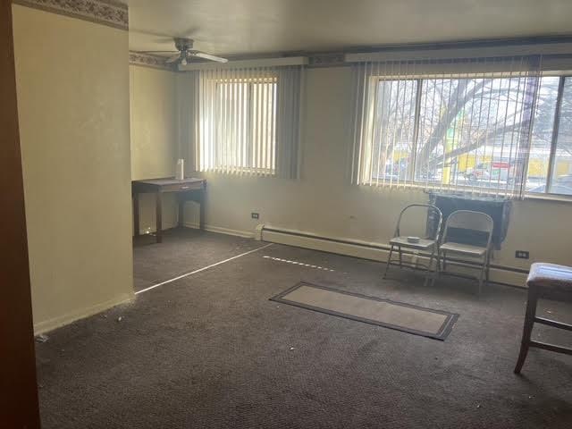 8720 S Ashland Ave Unit 2J, Chicago, IL 60620 - photo 6