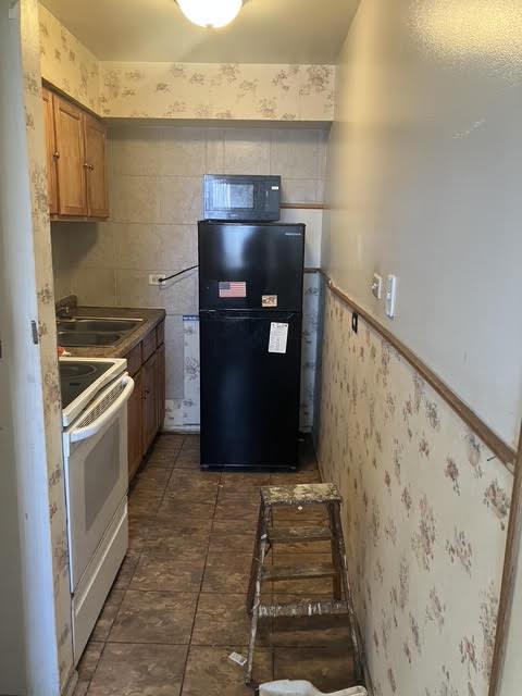 8720 S Ashland Ave Unit 2J, Chicago, IL 60620 - photo 7