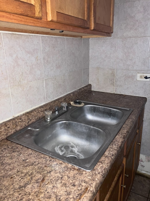 8720 S Ashland Ave Unit 2J, Chicago, IL 60620 - photo 9