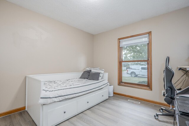 477 Anita Dr, Bourbonnais, IL 60914 - photo 15