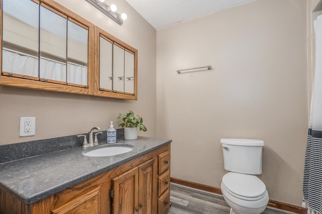 477 Anita Dr, Bourbonnais, IL 60914 - photo 16