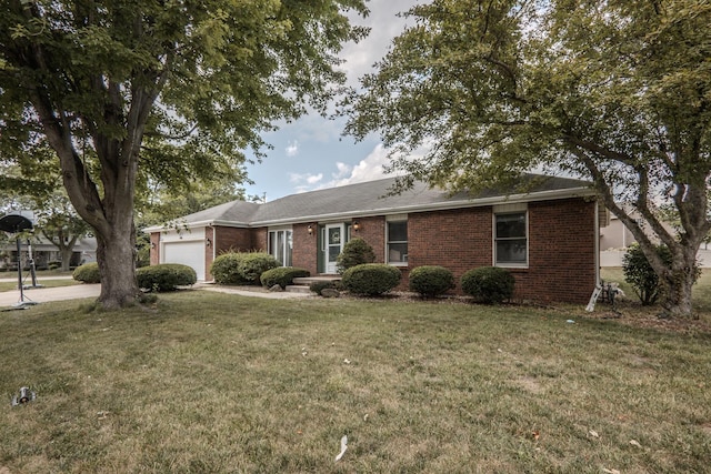 477 Anita Dr, Bourbonnais, IL 60914 - photo 18