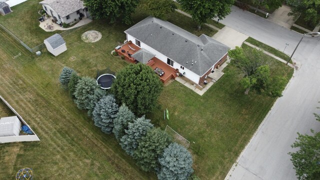 477 Anita Dr, Bourbonnais, IL 60914 - photo 21
