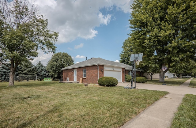 477 Anita Dr, Bourbonnais, IL 60914 - photo 22