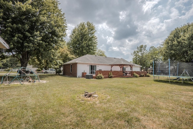 477 Anita Dr, Bourbonnais, IL 60914 - photo 24
