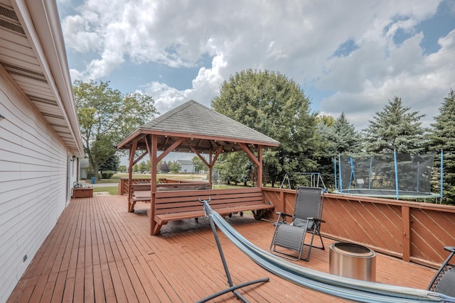 477 Anita Dr, Bourbonnais, IL 60914 - photo 25