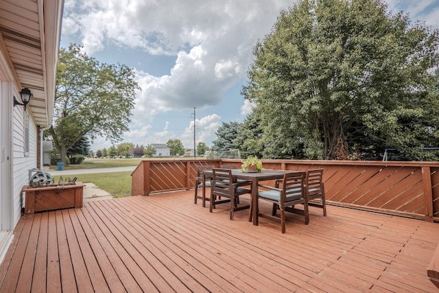 477 Anita Dr, Bourbonnais, IL 60914 - photo 26