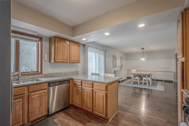 477 Anita Dr, Bourbonnais, IL 60914 - photo 10