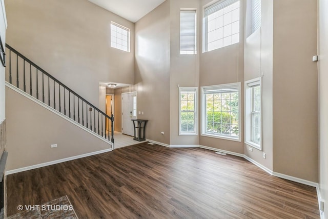 16145 Hackney Dr, Orland Park, IL 60467 - photo 2