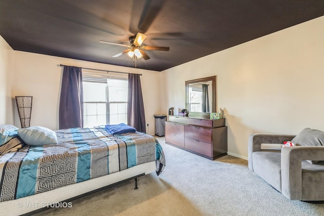 16145 Hackney Dr, Orland Park, IL 60467 - photo 12