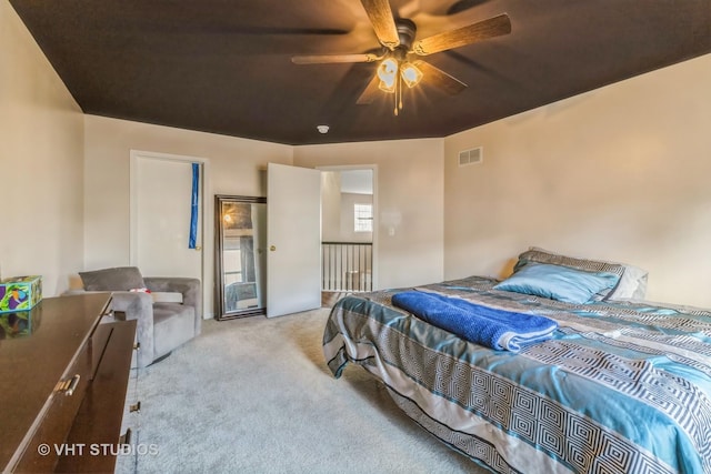 16145 Hackney Dr, Orland Park, IL 60467 - photo 13