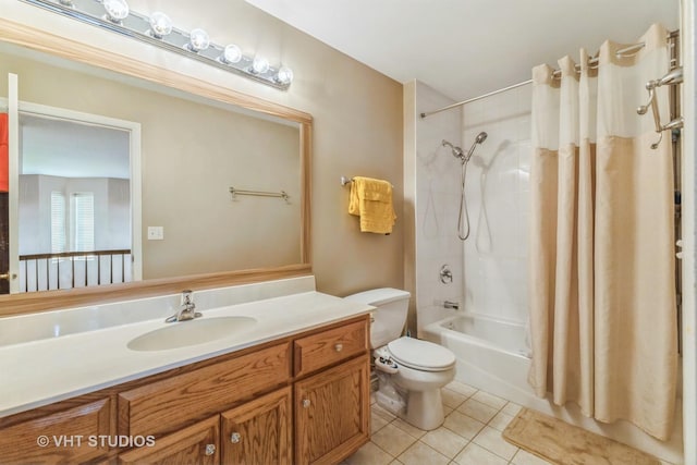 16145 Hackney Dr, Orland Park, IL 60467 - photo 14
