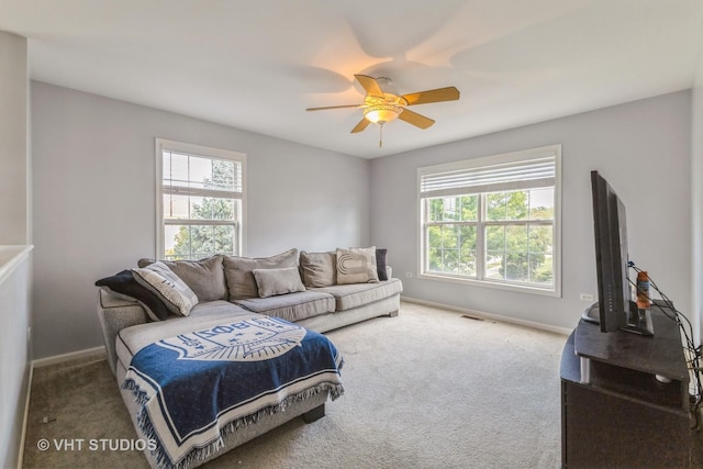 16145 Hackney Dr, Orland Park, IL 60467 - photo 15