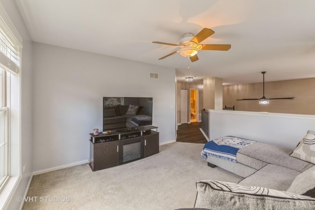 16145 Hackney Dr, Orland Park, IL 60467 - photo 16