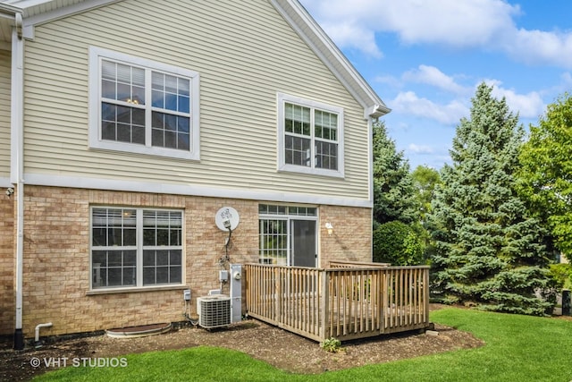 16145 Hackney Dr, Orland Park, IL 60467 - photo 17