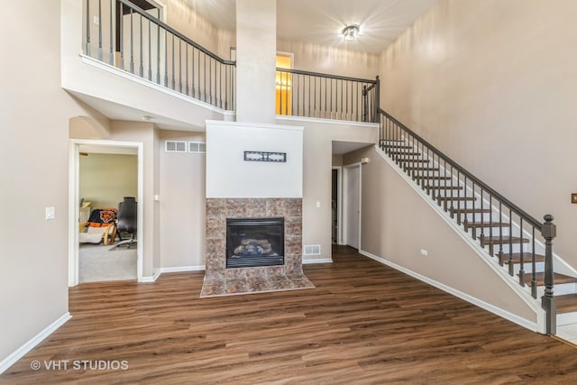 16145 Hackney Dr, Orland Park, IL 60467 - photo 3