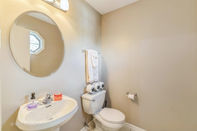 16145 Hackney Dr, Orland Park, IL 60467 - photo 4