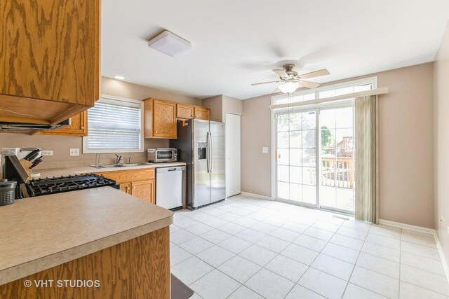 16145 Hackney Dr, Orland Park, IL 60467 - photo 5
