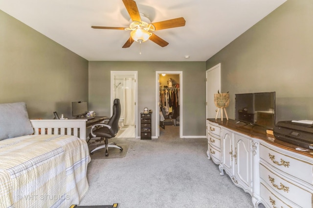 16145 Hackney Dr, Orland Park, IL 60467 - photo 8