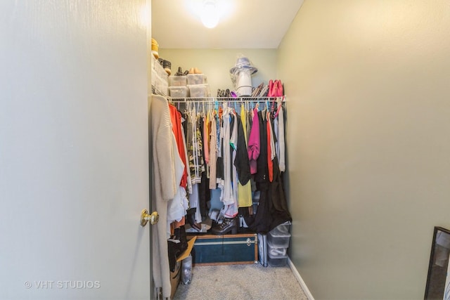 16145 Hackney Dr, Orland Park, IL 60467 - photo 9
