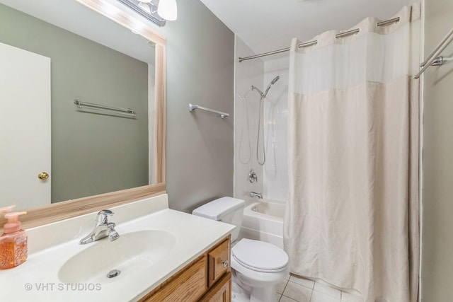 16145 Hackney Dr, Orland Park, IL 60467 - photo 10