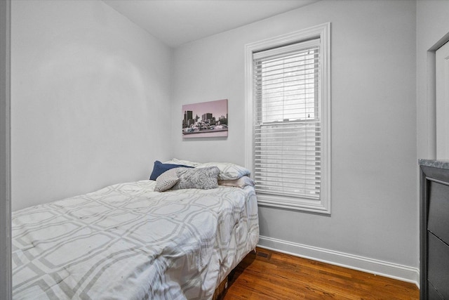 1032 N Marshfield Ave Unit 1R, Chicago, IL 60622 - photo 11
