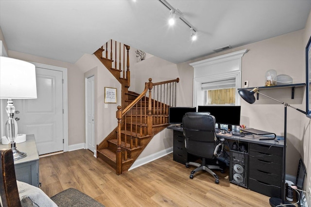 1032 N Marshfield Ave Unit 1R, Chicago, IL 60622 - photo 12