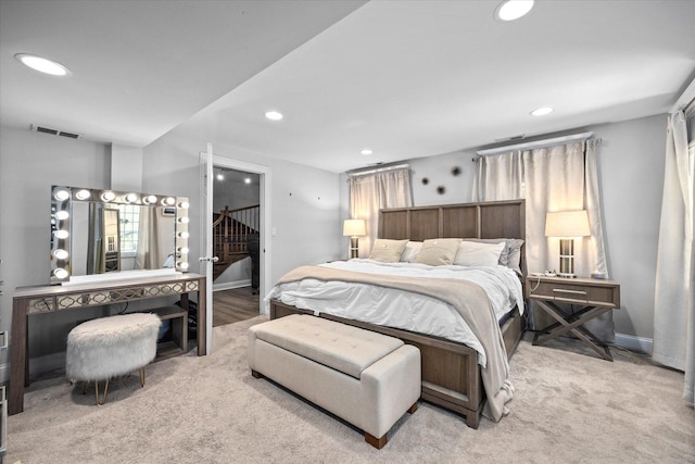 1032 N Marshfield Ave Unit 1R, Chicago, IL 60622 - photo 13
