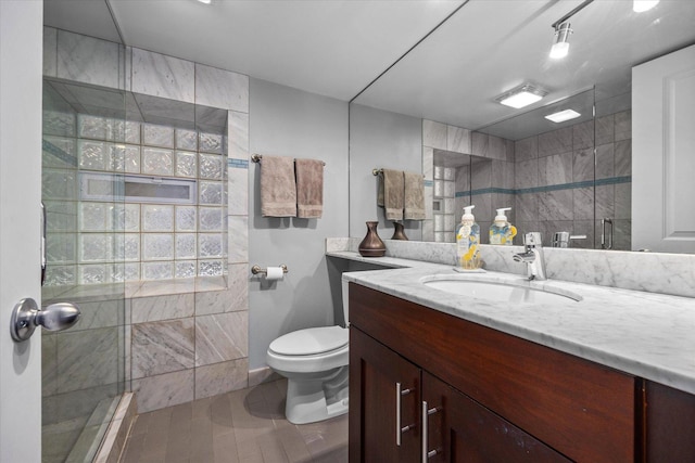 1032 N Marshfield Ave Unit 1R, Chicago, IL 60622 - photo 14