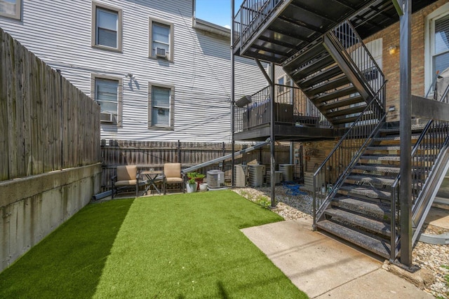 1032 N Marshfield Ave Unit 1R, Chicago, IL 60622 - photo 17