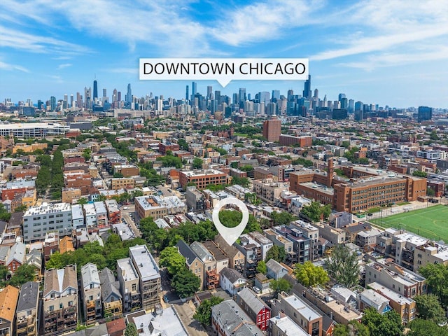 1032 N Marshfield Ave Unit 1R, Chicago, IL 60622 - photo 20