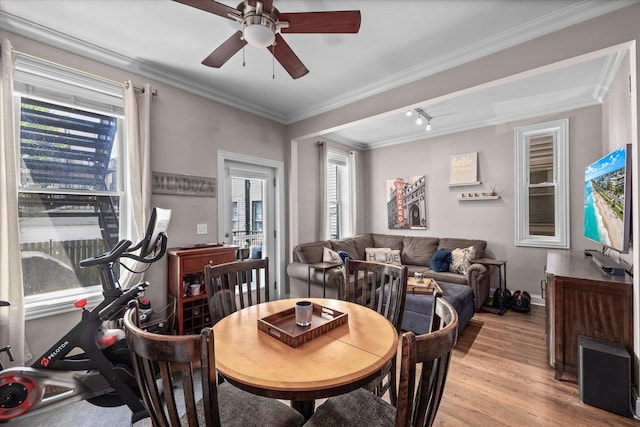 1032 N Marshfield Ave Unit 1R, Chicago, IL 60622 - photo 3