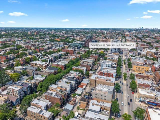 1032 N Marshfield Ave Unit 1R, Chicago, IL 60622 - photo 22