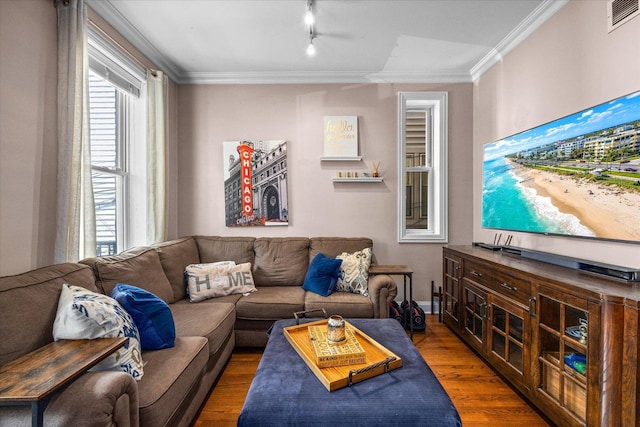 1032 N Marshfield Ave Unit 1R, Chicago, IL 60622 - photo 5