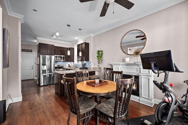 1032 N Marshfield Ave Unit 1R, Chicago, IL 60622 - photo 6