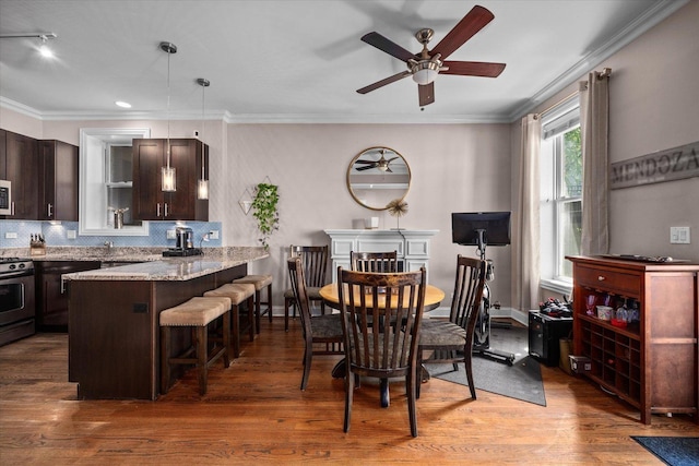 1032 N Marshfield Ave Unit 1R, Chicago, IL 60622 - photo 7