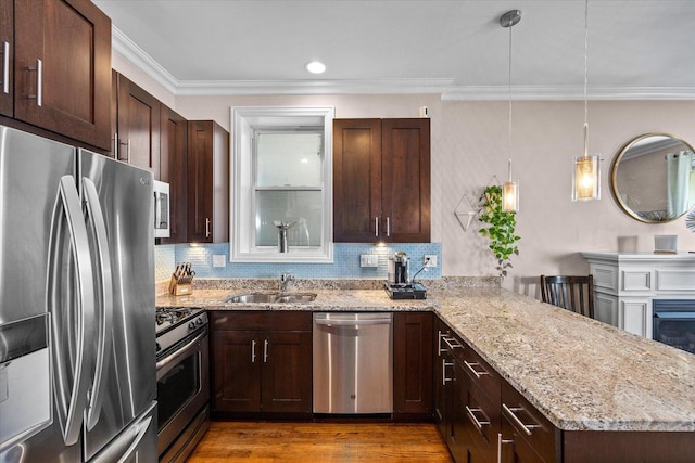 1032 N Marshfield Ave Unit 1R, Chicago, IL 60622 - photo 9