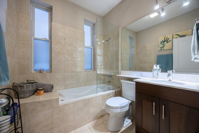 1032 N Marshfield Ave Unit 1R, Chicago, IL 60622 - photo 10