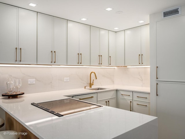 1355 N Sandburg Ter Unit 1707D, Chicago, IL 60610 - photo 11