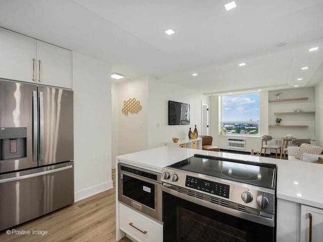 1355 N Sandburg Ter Unit 1707D, Chicago, IL 60610 - photo 13
