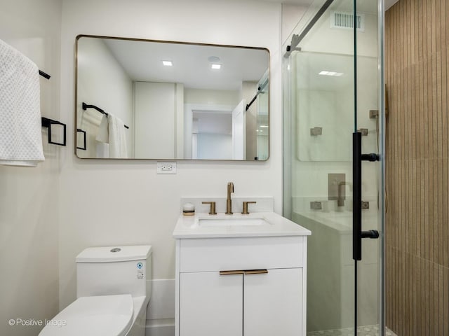 1355 N Sandburg Ter Unit 1707D, Chicago, IL 60610 - photo 14