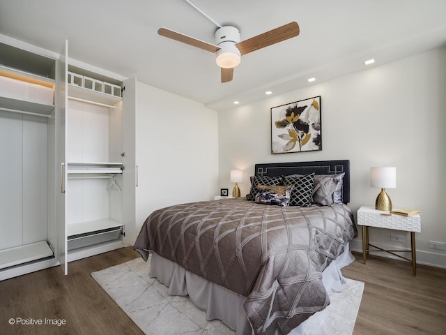 1355 N Sandburg Ter Unit 1707D, Chicago, IL 60610 - photo 17