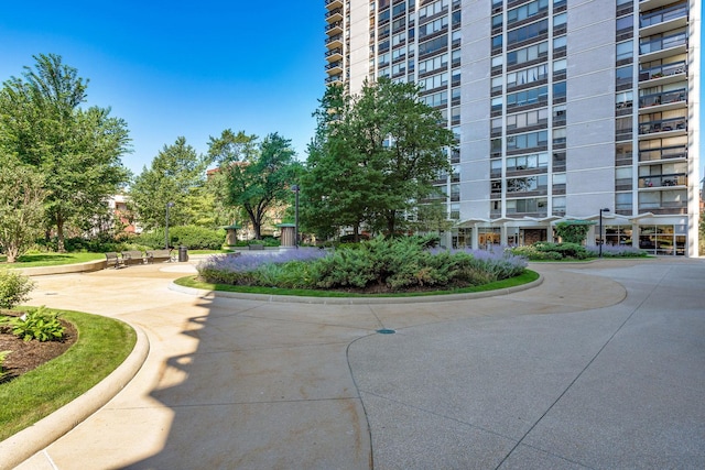 1355 N Sandburg Ter Unit 1707D, Chicago, IL 60610 - photo 27