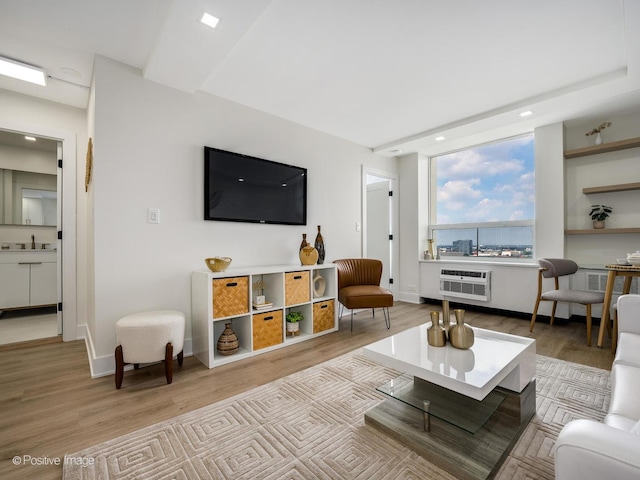 1355 N Sandburg Ter Unit 1707D, Chicago, IL 60610 - photo 5