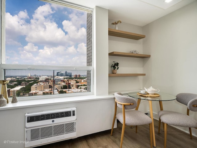 1355 N Sandburg Ter Unit 1707D, Chicago, IL 60610 - photo 6